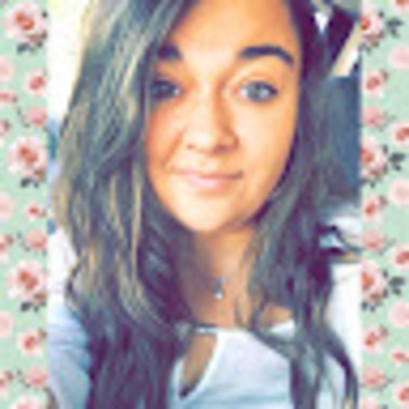 Meet your Posher, Athena - Picture 1 of 1